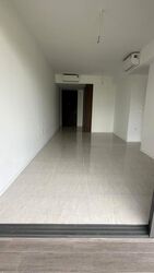 The Watergardens At Canberra (D27), Apartment #509437581